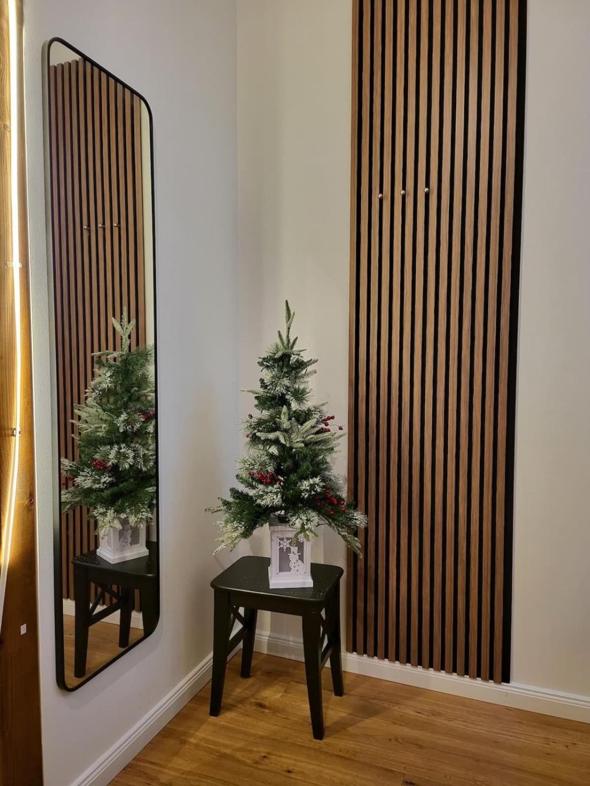 Kant 99 Xl Berlin Luaran gambar