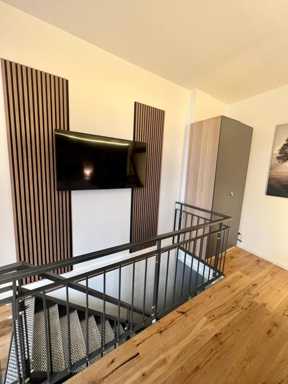 Kant 99 Xl Berlin Luaran gambar