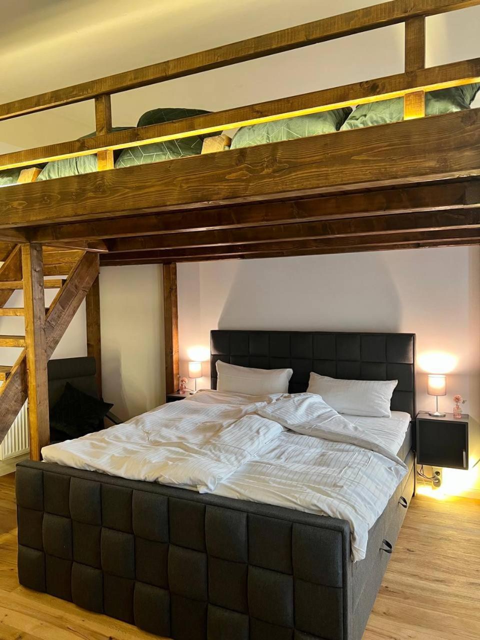 Kant 99 Xl Berlin Luaran gambar