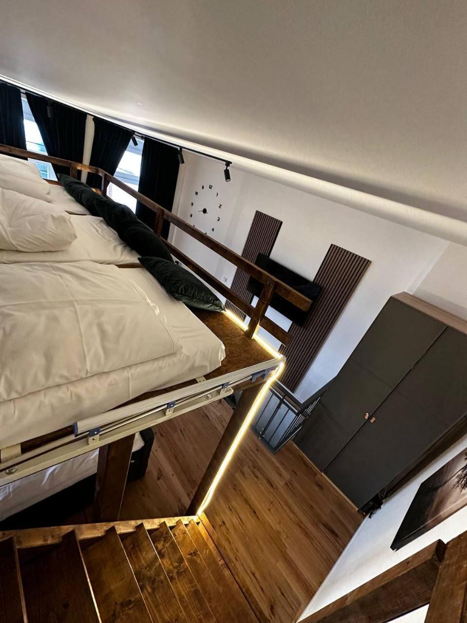 Kant 99 Xl Berlin Luaran gambar