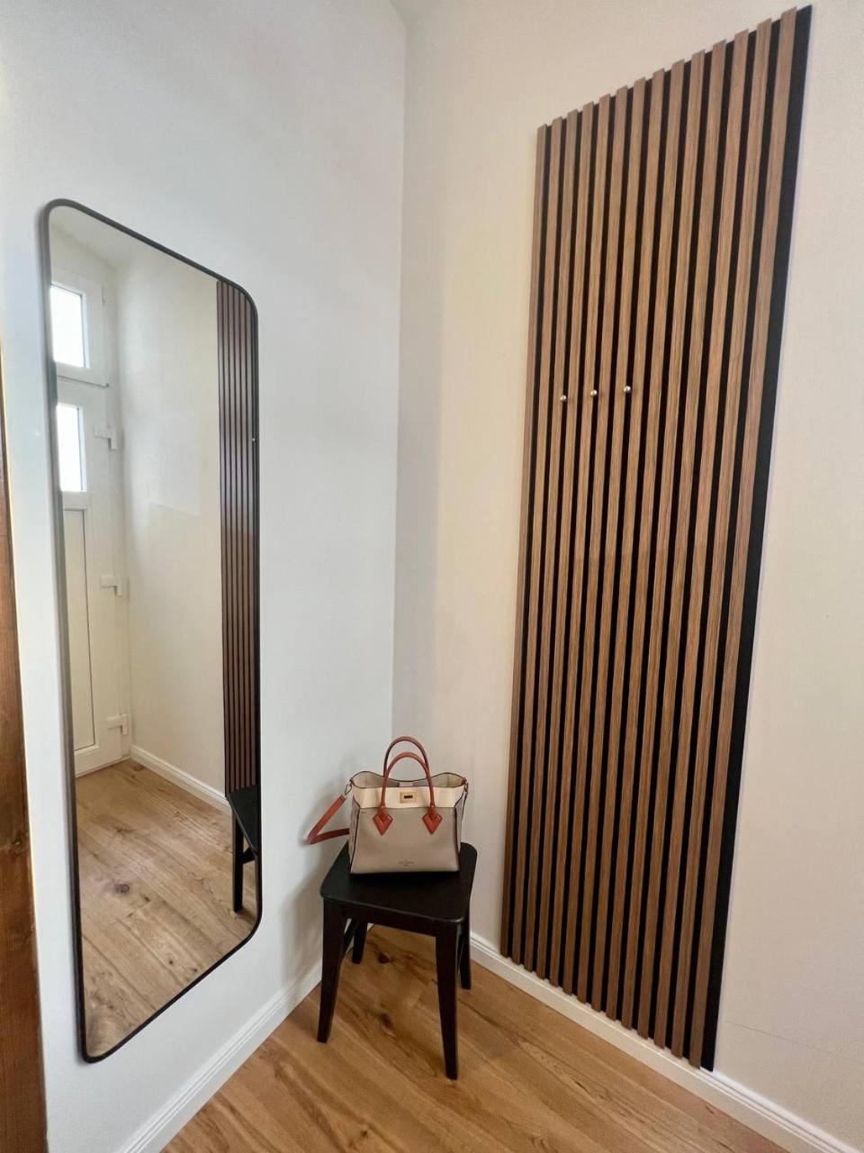 Kant 99 Xl Berlin Luaran gambar