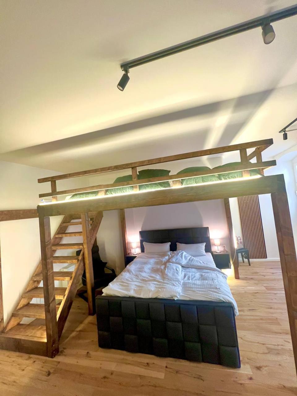 Kant 99 Xl Berlin Luaran gambar