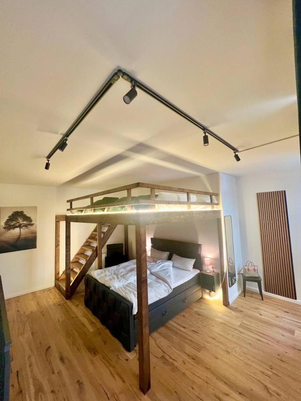 Kant 99 Xl Berlin Luaran gambar